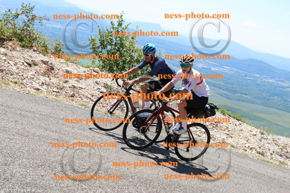 Col du Grand Colombier (2729).JPG