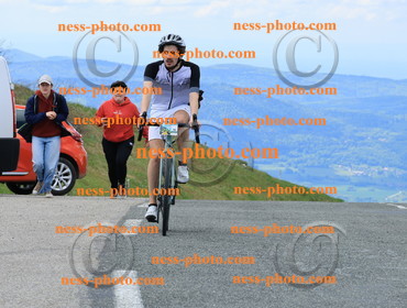 Col du Grand Colombier (3089).JPG