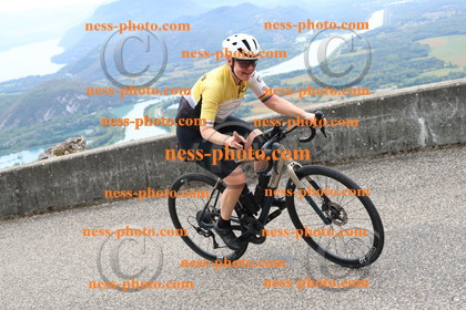 Col du Grand Colombier (2024).JPG