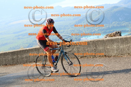Col du Grand Colombier (283).JPG