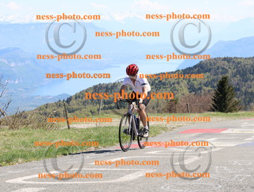 Col du Grand Colombier (987).JPG