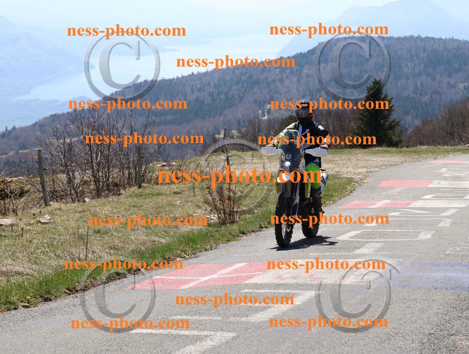 Col  du Grand Colombier (18).JPG