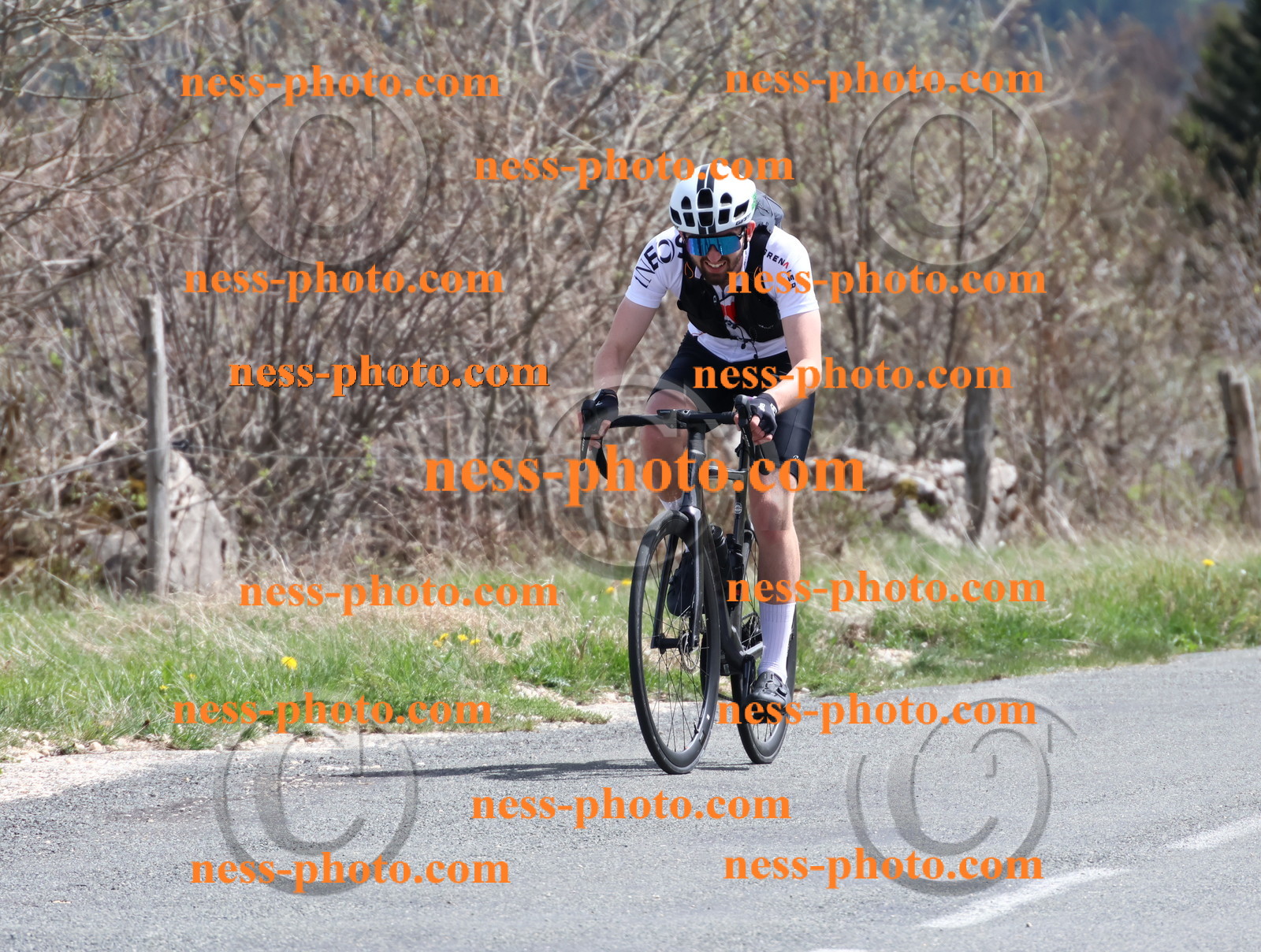 Col du Grand Colombier (1006).JPG