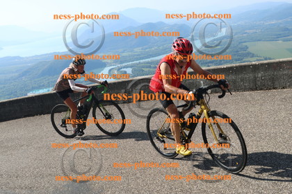 Col du Grand Colombier (2809).JPG