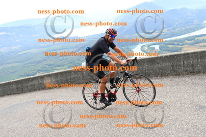 Col du Grand Colombier (2755).JPG