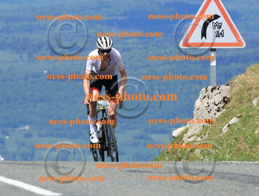 Col du Grand Colombier (938).JPG