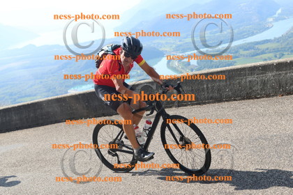 Col du Grand Colombier (2800).JPG