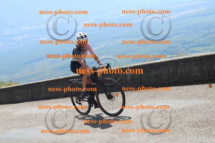 Col du Grand Colombier (3472).JPG