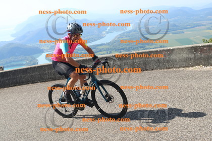 Col du Grand Colombier (2732).JPG