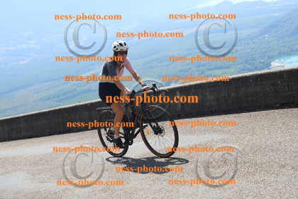 Col du Grand Colombier (3473).JPG