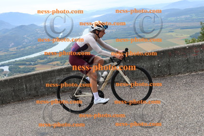 Col du Grand Colombier (1533).JPG