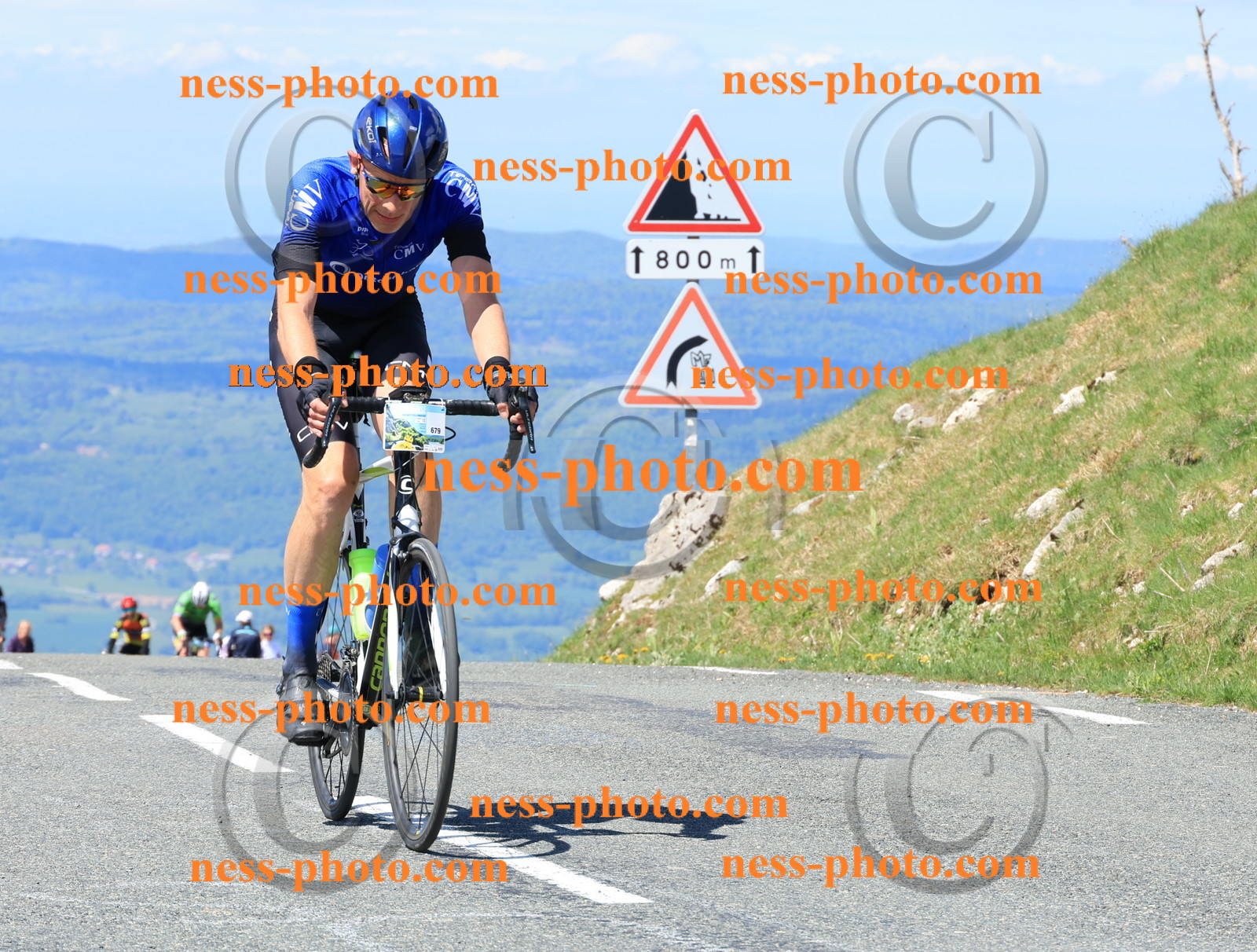 Col du Grand Colombier (1656).JPG