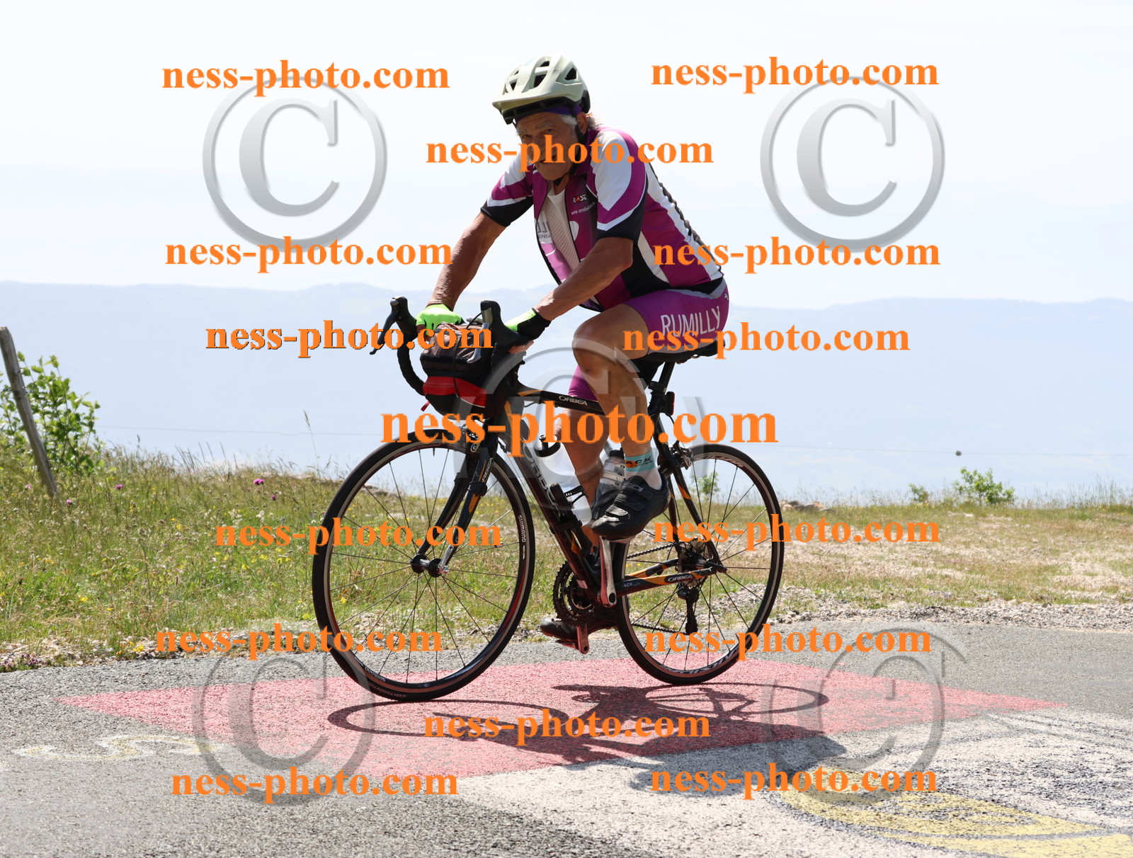 Col du grand Colombier (1403).JPG