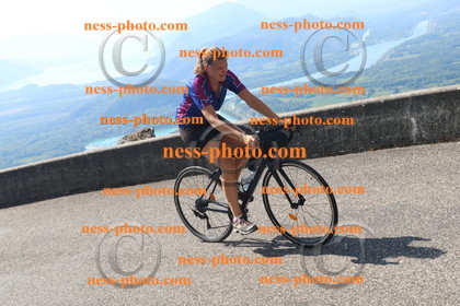 Col du Grand Colombier (3195).JPG