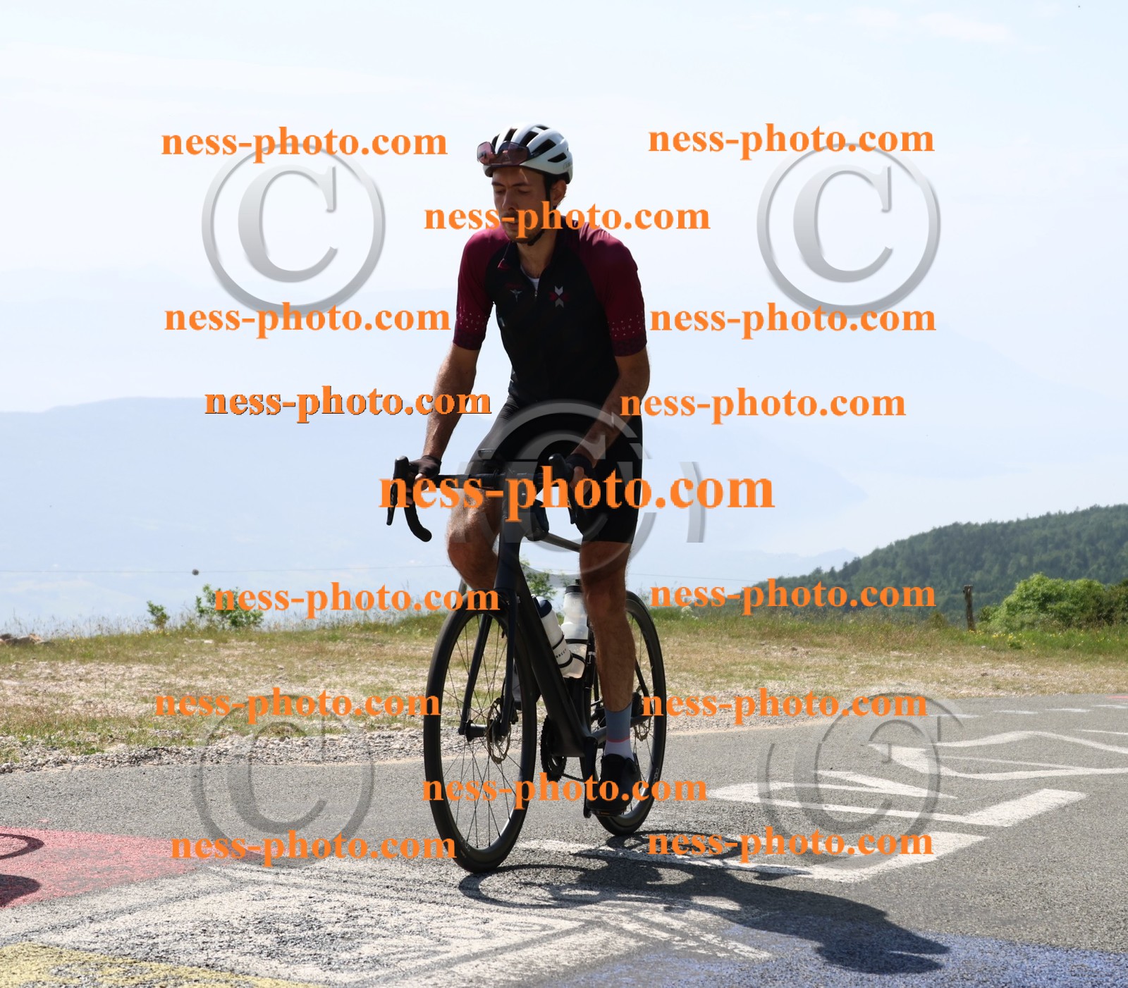 Col du grand Colombier (1460).JPG