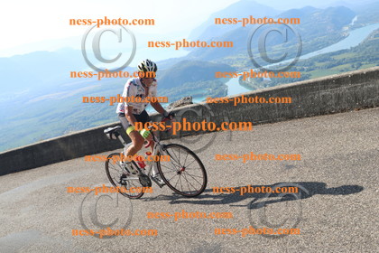 Col du Grand Colombier (2346).JPG