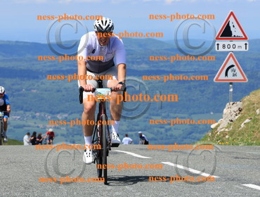 Col du Grand Colombier (2042).JPG