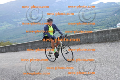 Col du Grand Colombier (14).JPG