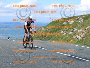 Col du Grand Colombier (804).JPG