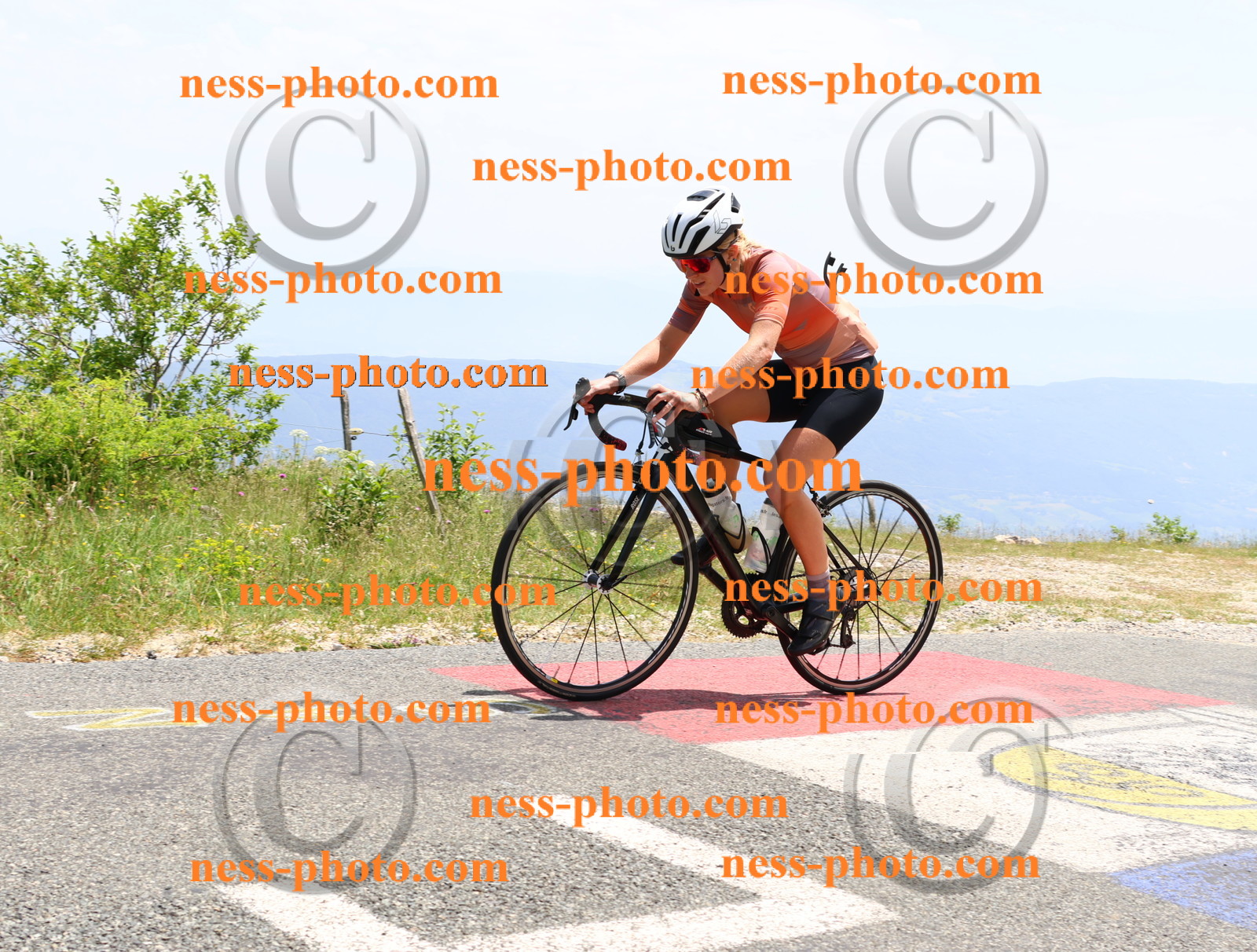 Col du grand Colombier (3048).JPG