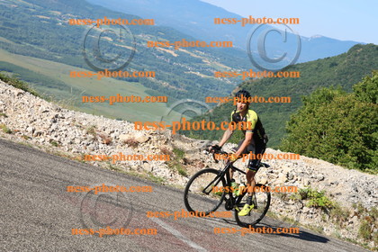 Col du Grand Colombier (742).JPG