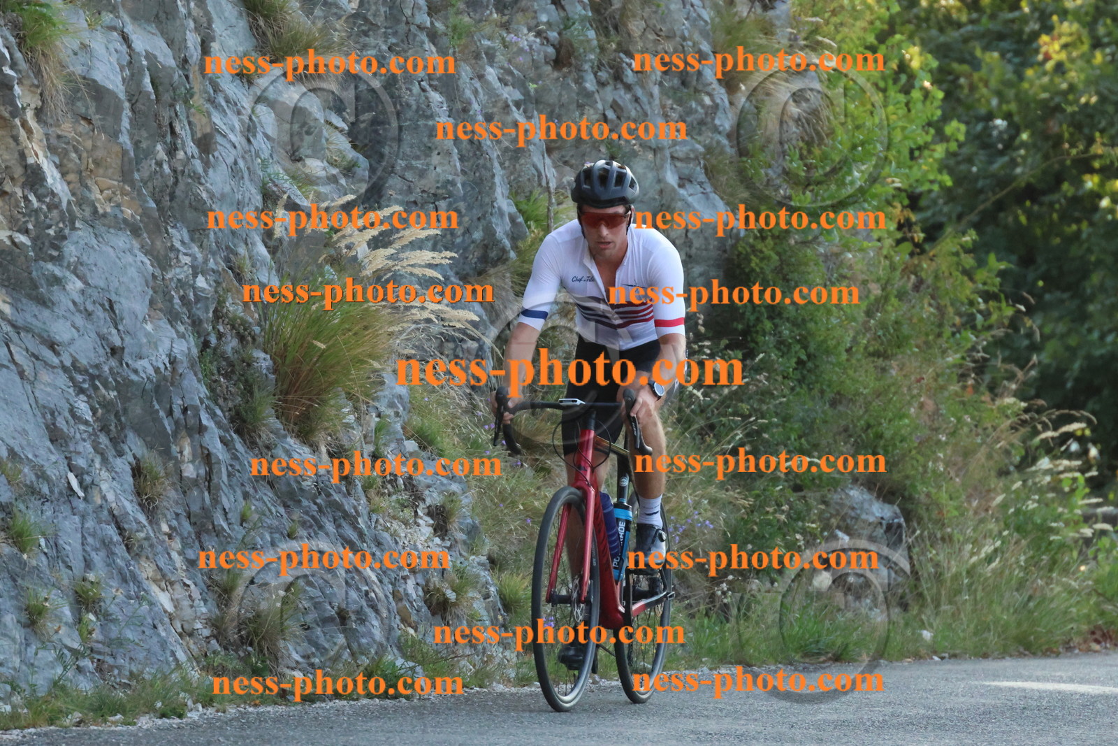 Col du Grand Colombier (16).JPG