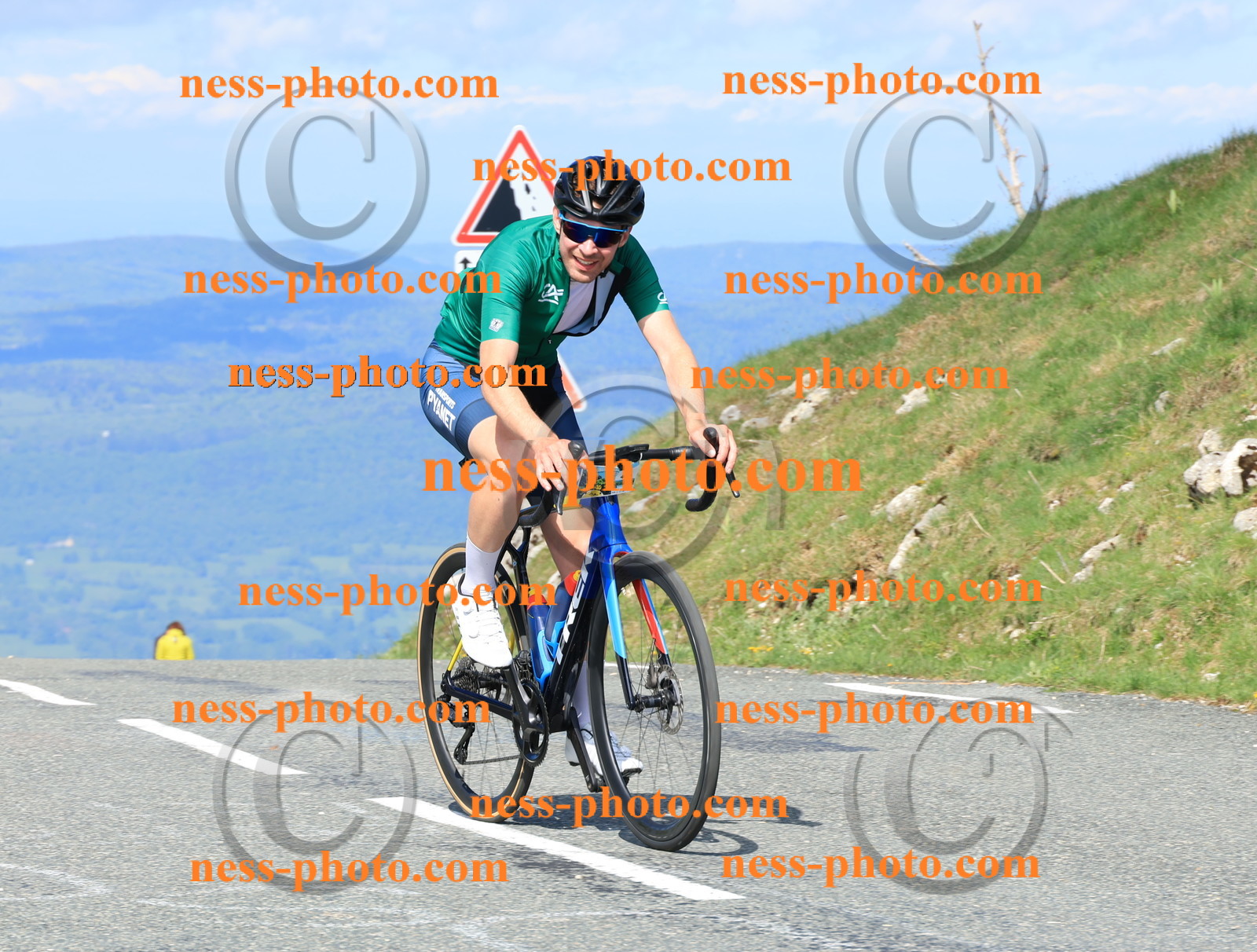 Col du Grand Colombier (71).JPG