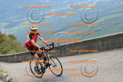 Col du Grand Colombier (707).JPG