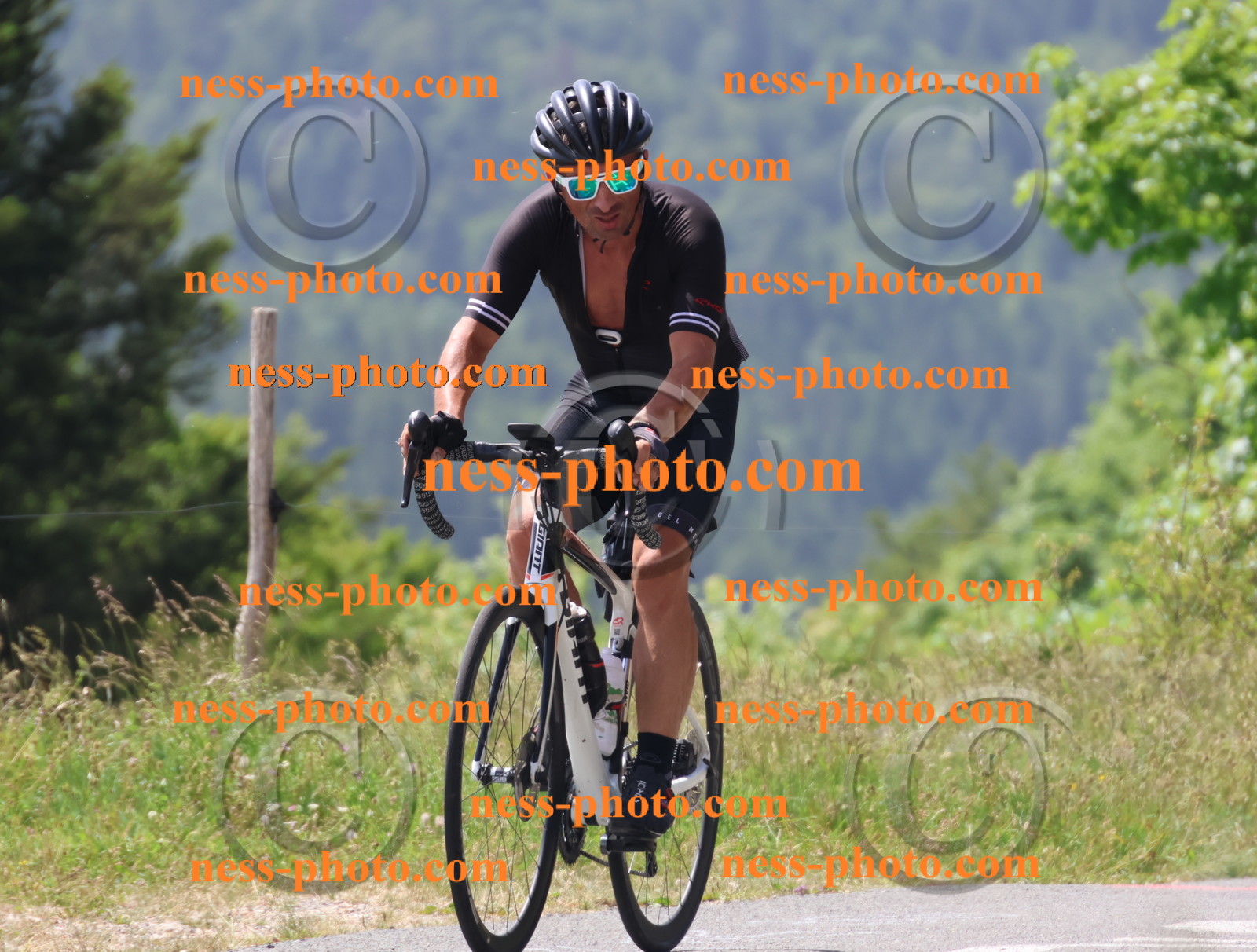 Col du grand Colombier (2193).JPG