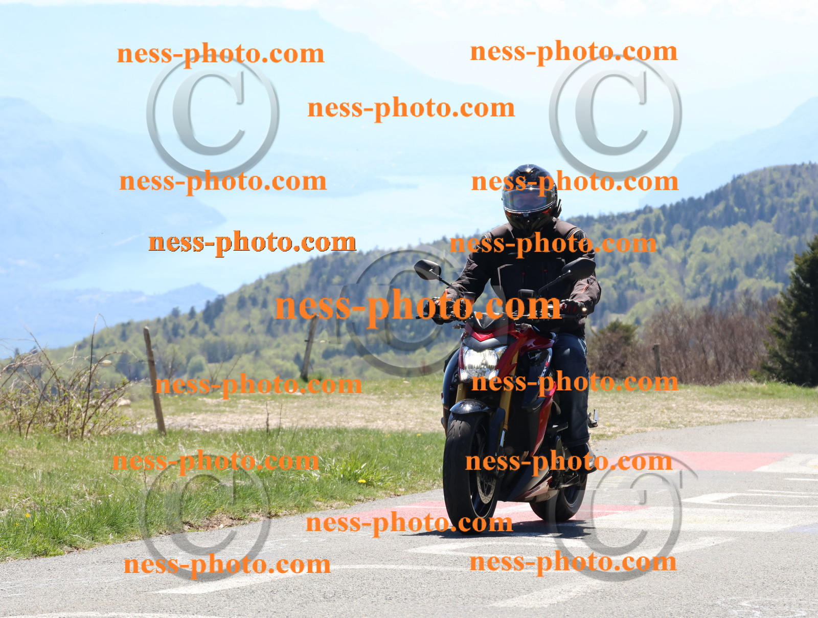 Col du Grand Colombier (76).JPG