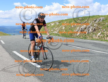 Col du Grand Colombier (2954).JPG