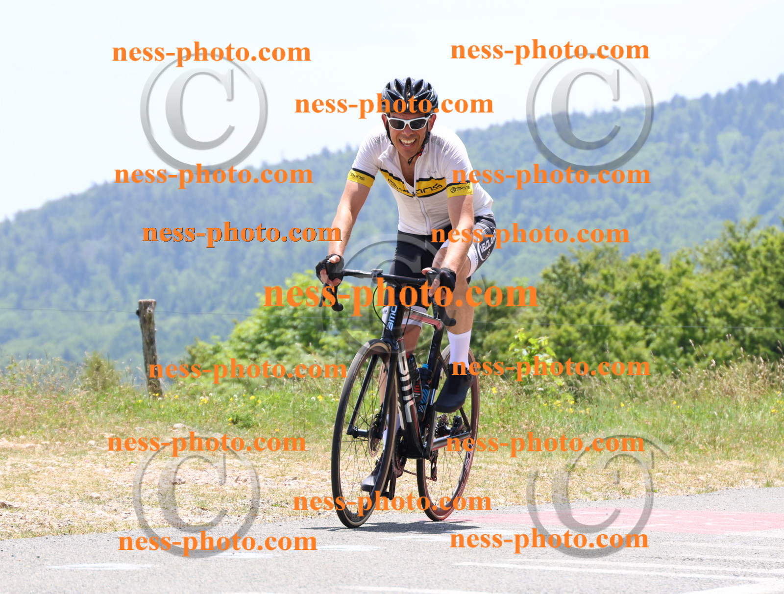 Col du grand Colombier (2960).JPG