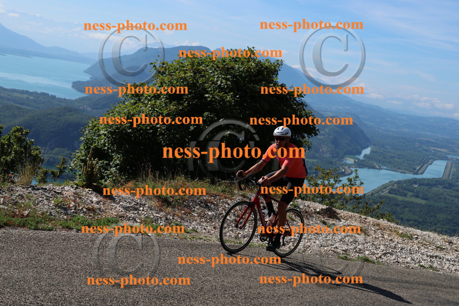 Col du Grand Colombier (76).JPG