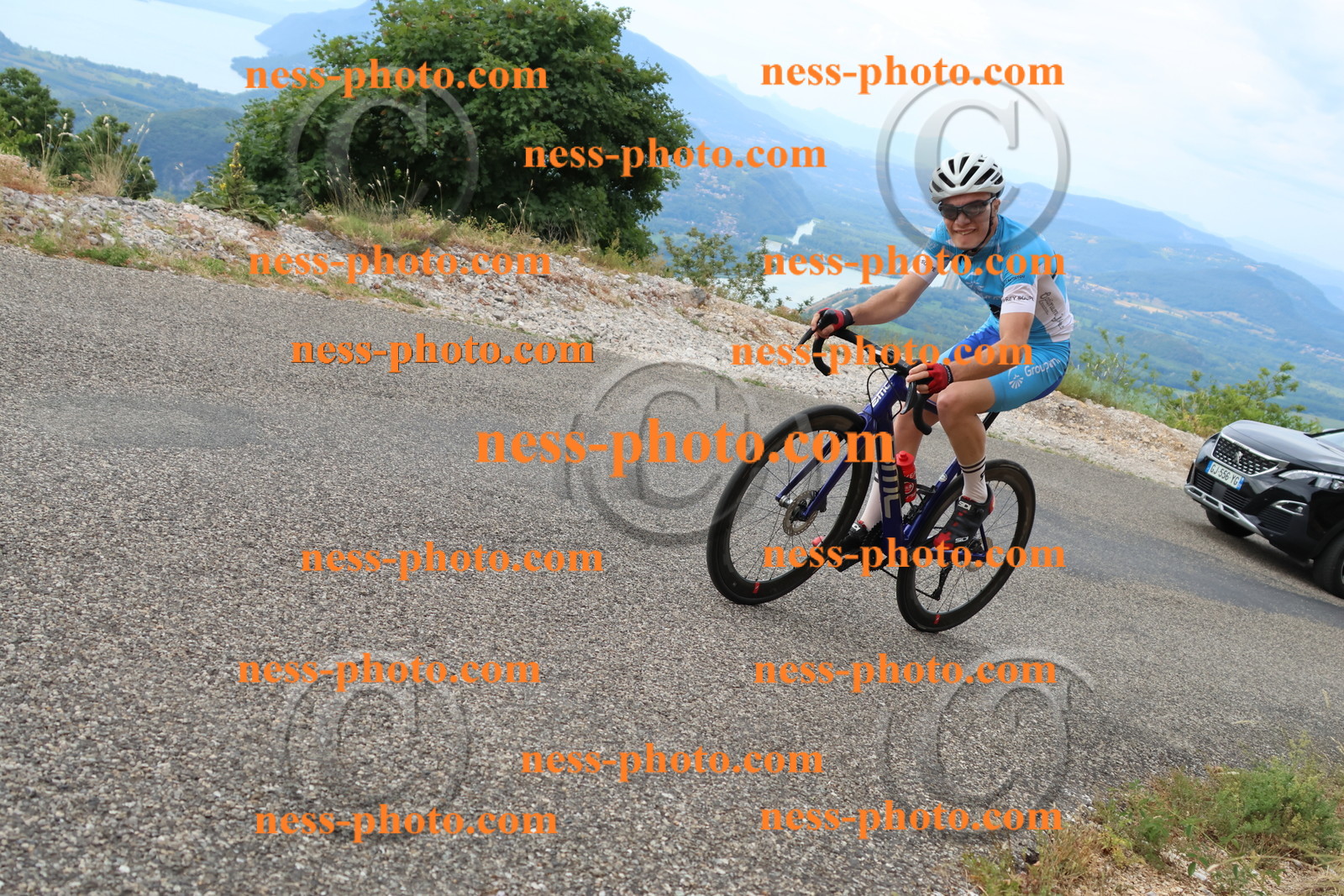 Col du Grand Colombier  (444).JPG