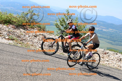 Col du Grand Colombier (2229).JPG