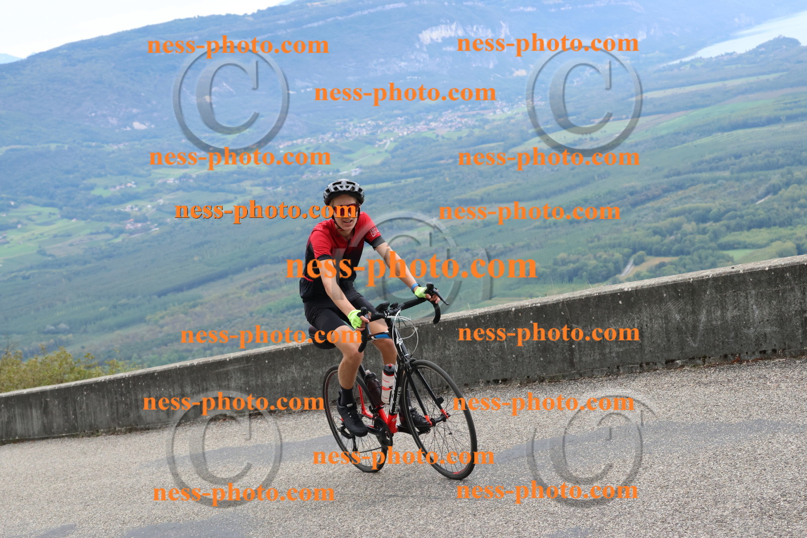 Col du Grand Colombier (2310).JPG