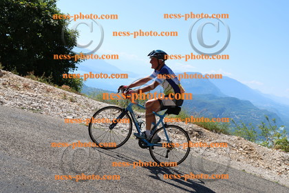 Col du Grand Colombier (2194).JPG