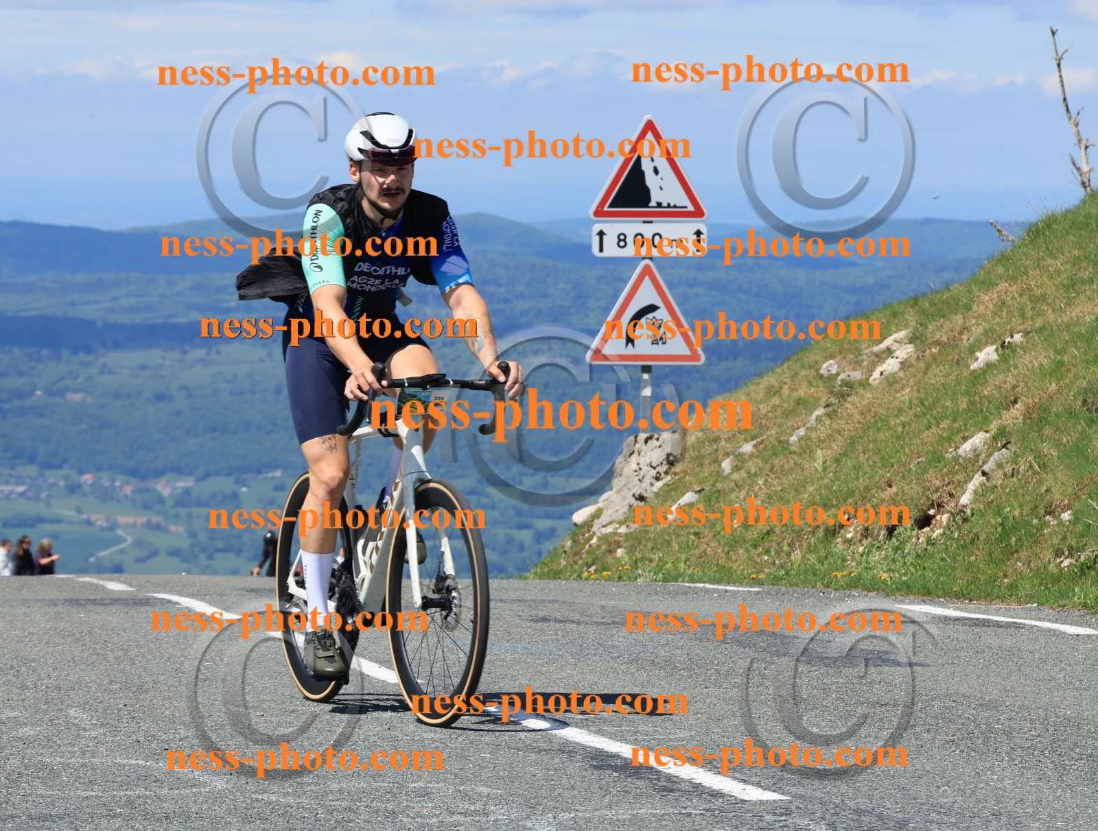 Col du Grand Colombier (1877).JPG