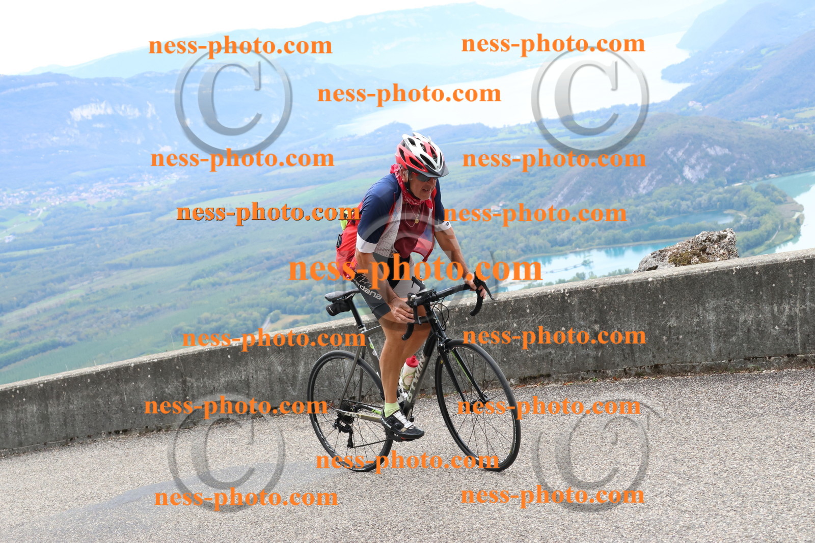 Col du Grand Colombier (2782).JPG