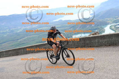 Col du Grand Colombier (2290).JPG