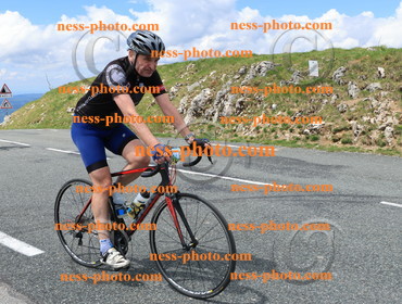 Col du Grand Colombier (2955).JPG