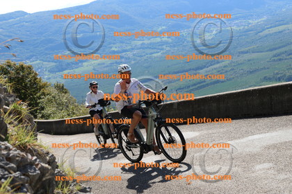 Col du Grand Colombier (391).JPG