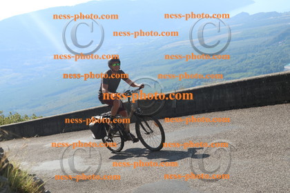 Col du Grand Colombier (2449).JPG