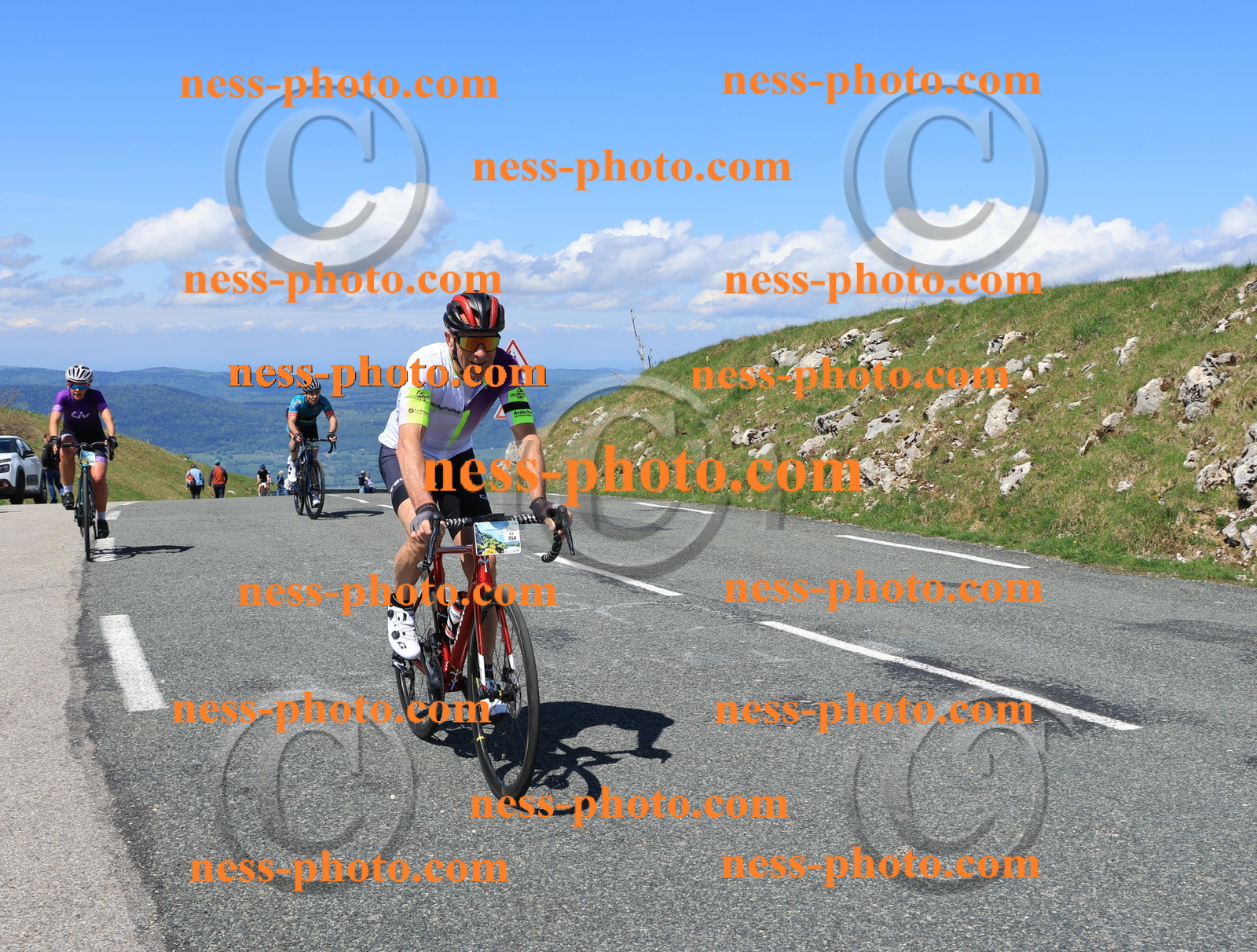 Col du Grand Colombier (1582).JPG