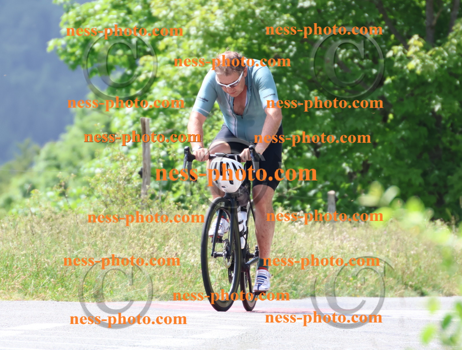 Col du grand Colombier (1886).JPG