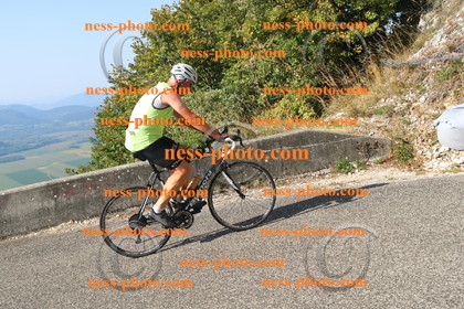 Col du Grand Colombier (2125).JPG