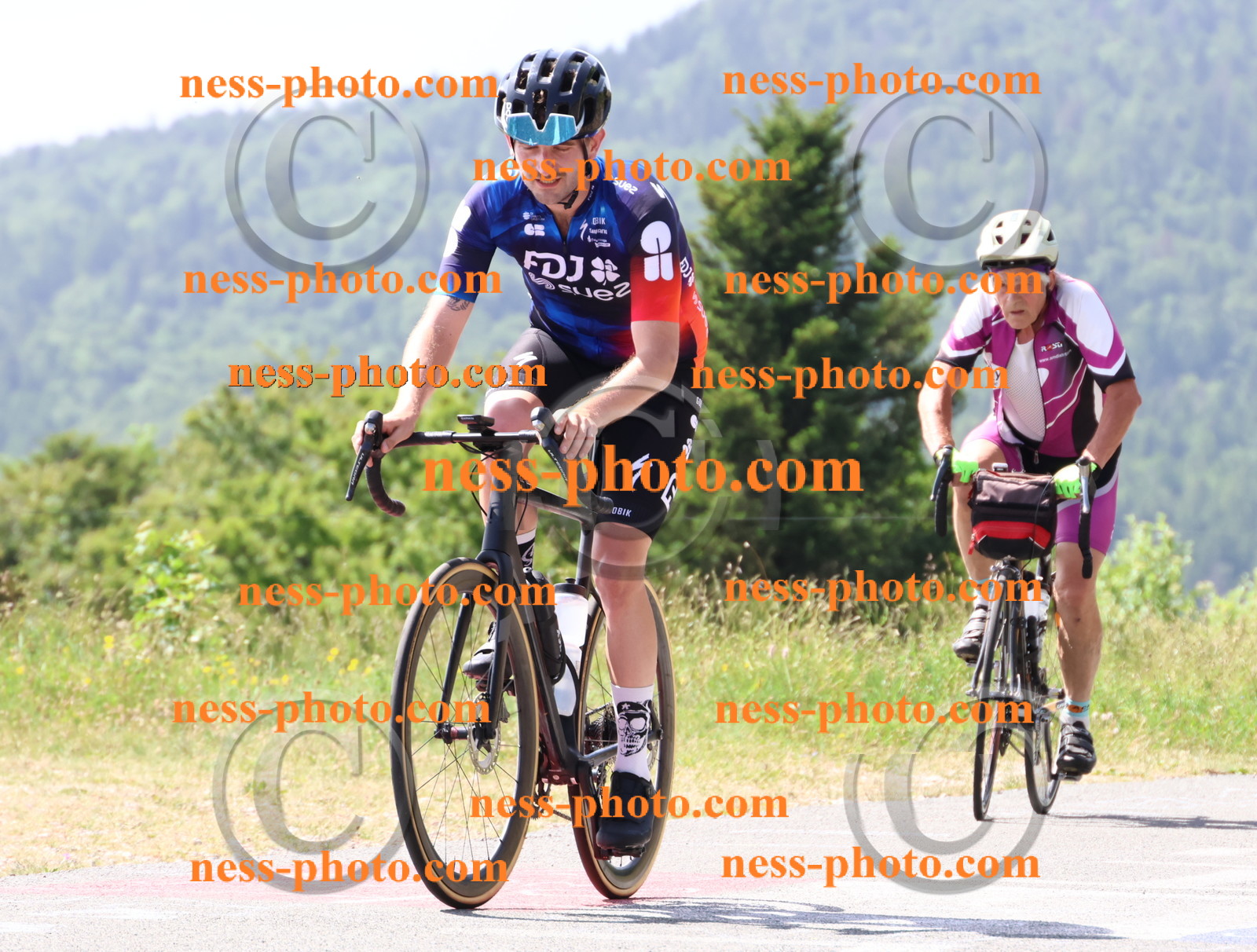 Col du grand Colombier (1394).JPG