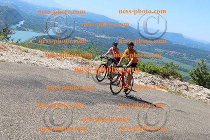 Col du Grand Colombier (494).JPG