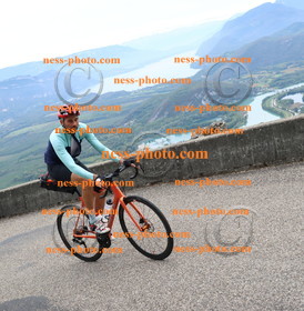 Col du Grand Colombier (1985).JPG