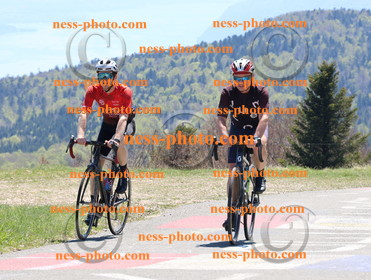 Col du Grand Colombier (602).JPG